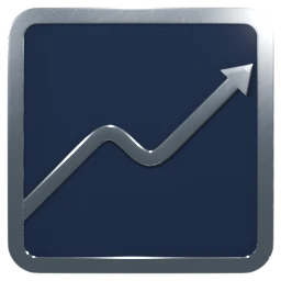 Economic